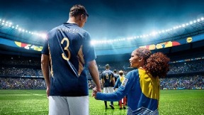 Nastavak partnerstva Lidla i UEFA